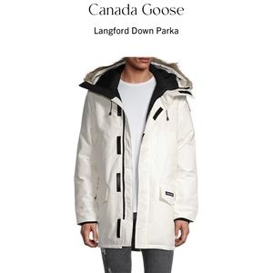 Purchased in December and worn no more than 4 times. Relocating and no use.